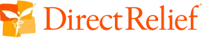 Direct Relief